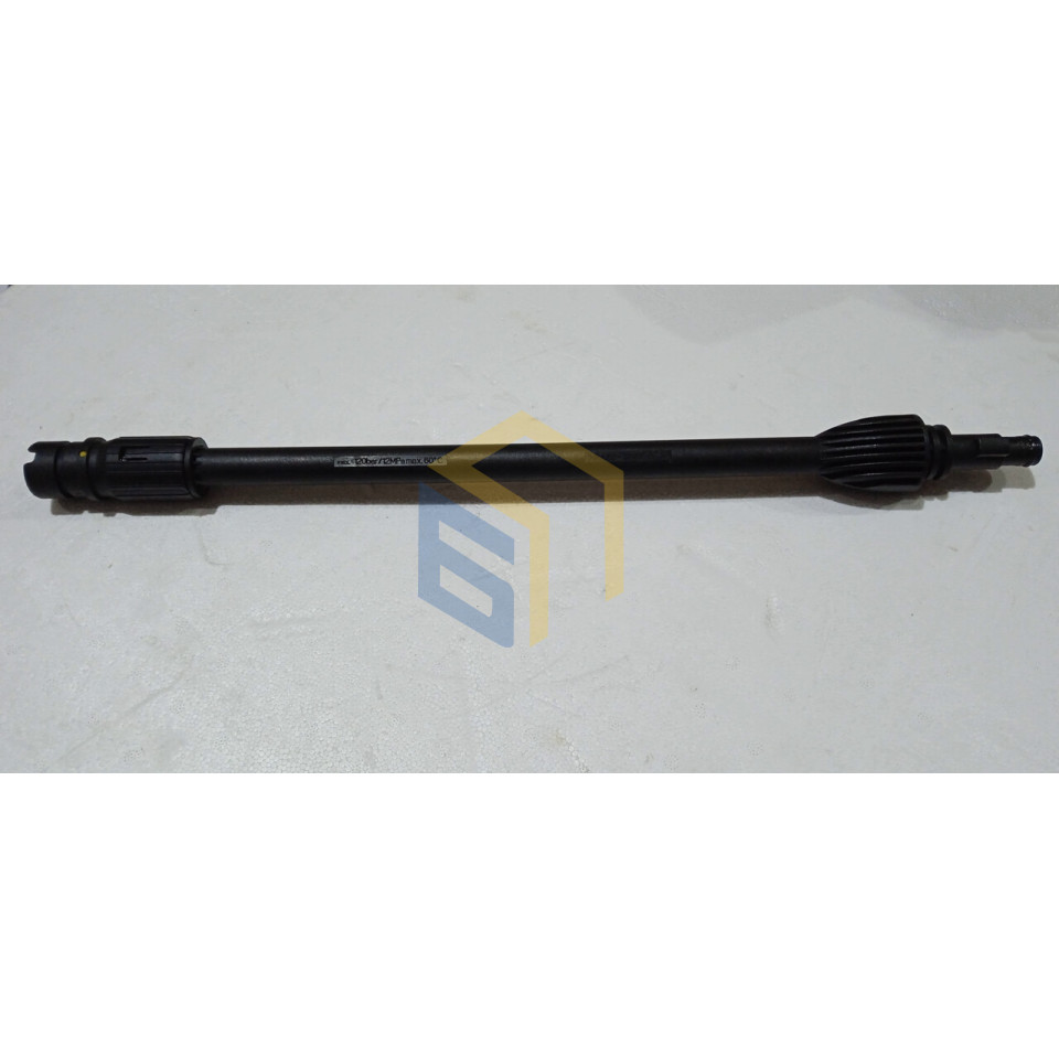 Распылитель мойки высокого давления Grunhelm GR-1500 YW (106093)