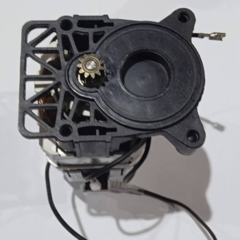 Двигатель мойки высокого давления Grunhelm GR-1500 YW (106097)