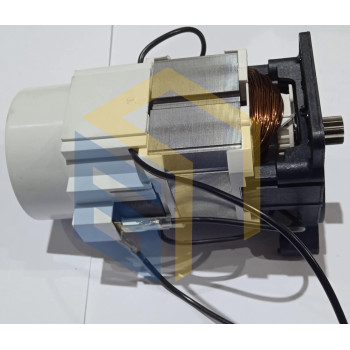 Двигатель мойки высокого давления Grunhelm GR-1500 YW (106097)