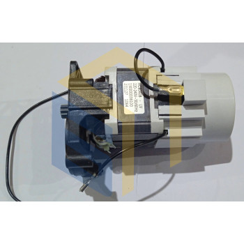 Двигатель мойки высокого давления Grunhelm GR-1500 YW (106097)