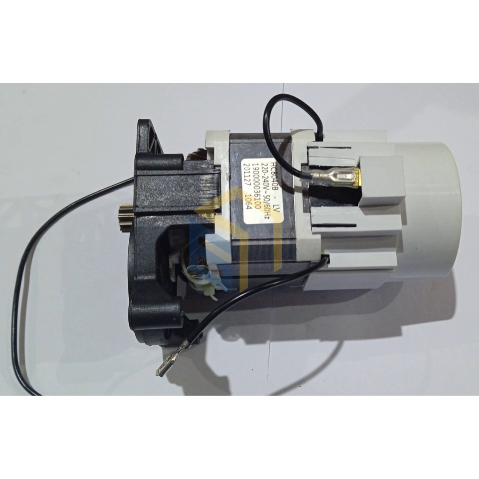 Двигатель мойки высокого давления Grunhelm GR-1500 YW (106097)