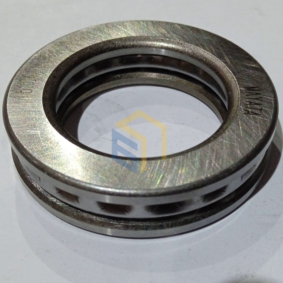 Подшипник мойки высокого давления Grunhelm GR-1500 YW (106102)