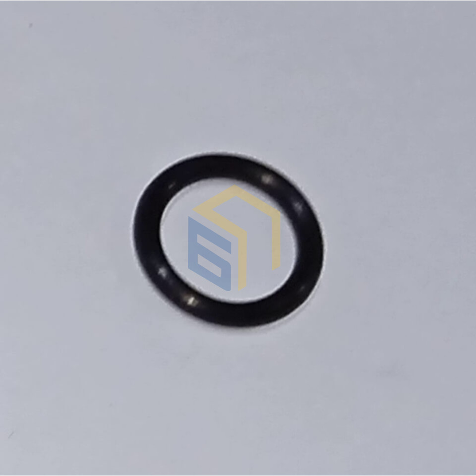 Кільце гумове (Комплект-3шт) мийки високого тиску Grunhelm GR-1500 YW (106105)