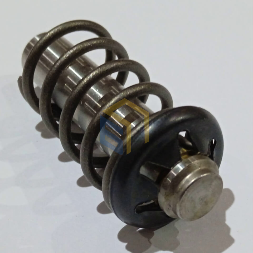 Плунжер в сборе (Комплект-3шт) мойки высокого давления Grunhelm GR-1500 YW (106114)