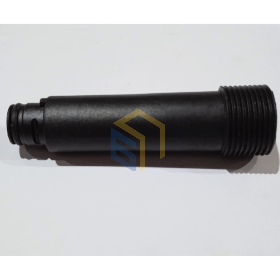 Соединитель впускной мойки высокого давления Grunhelm GR-1500 YW (106115)