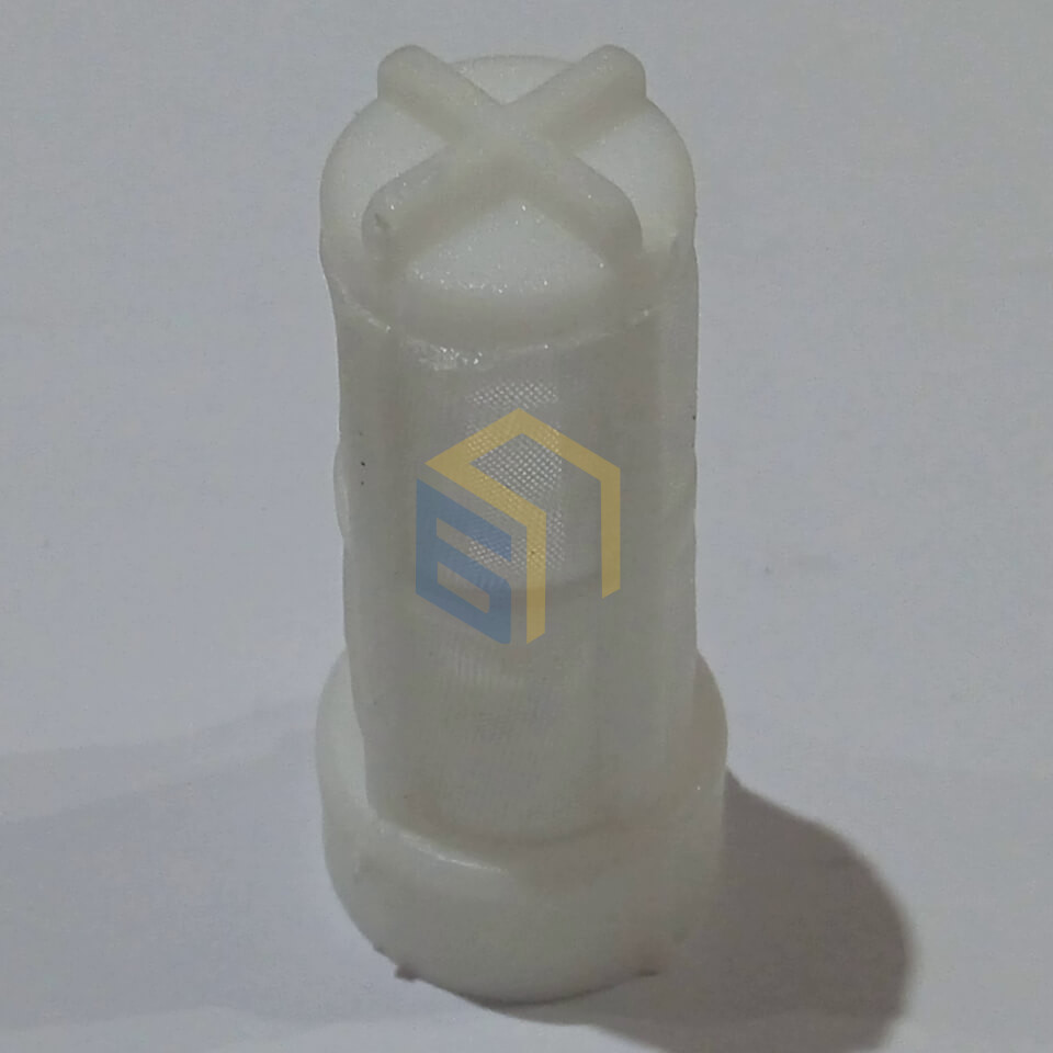 Фильтр входной мойки высокого давления Grunhelm GR-1500 YW (106116)