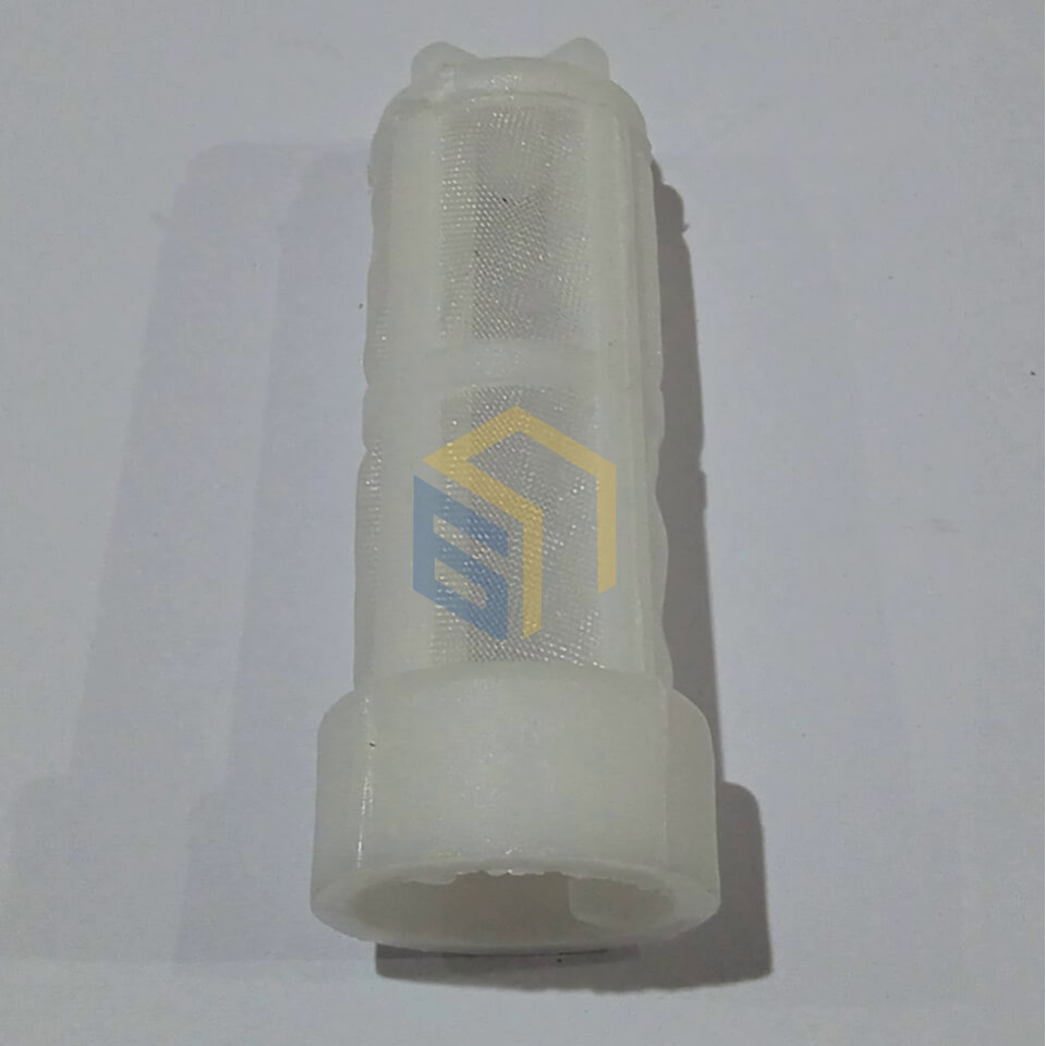 Фильтр входной мойки высокого давления Grunhelm GR-1500 YW (106116)