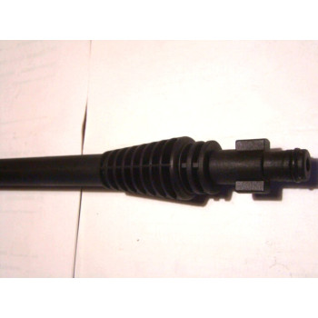 Розпилювач мийки високого тиску Grunhelm GR-1800 YW (106121)