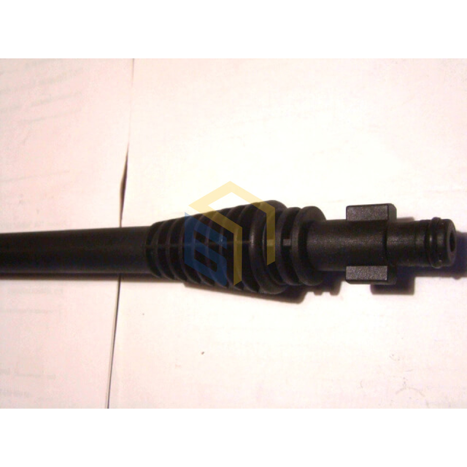 Розпилювач мийки високого тиску Grunhelm GR-1800 YW (106121)