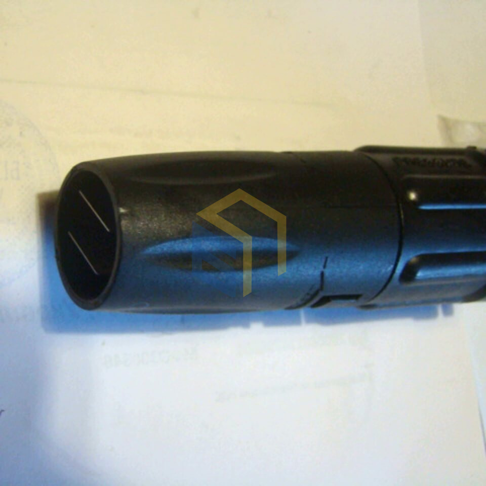 Розпилювач мийки високого тиску Grunhelm GR-1800 YW (106121)