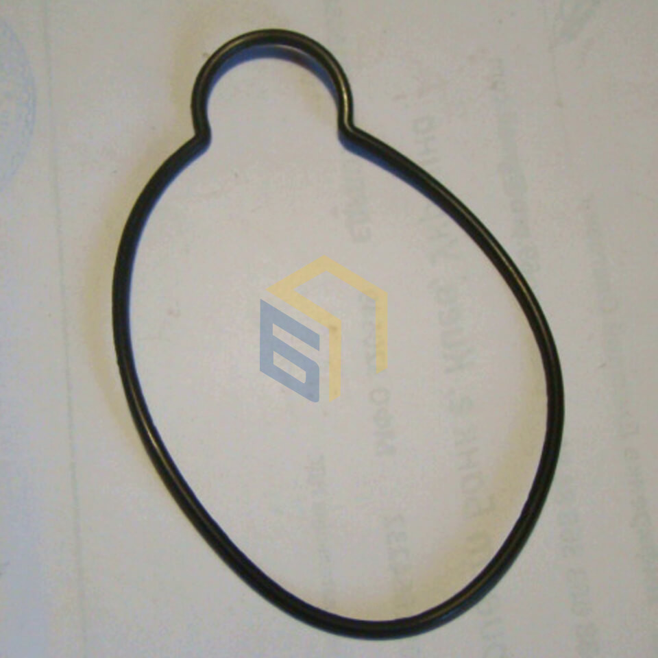 Кольцо уплотнительное мойки высокого давления Grunhelm GR-1800 YW (106125)