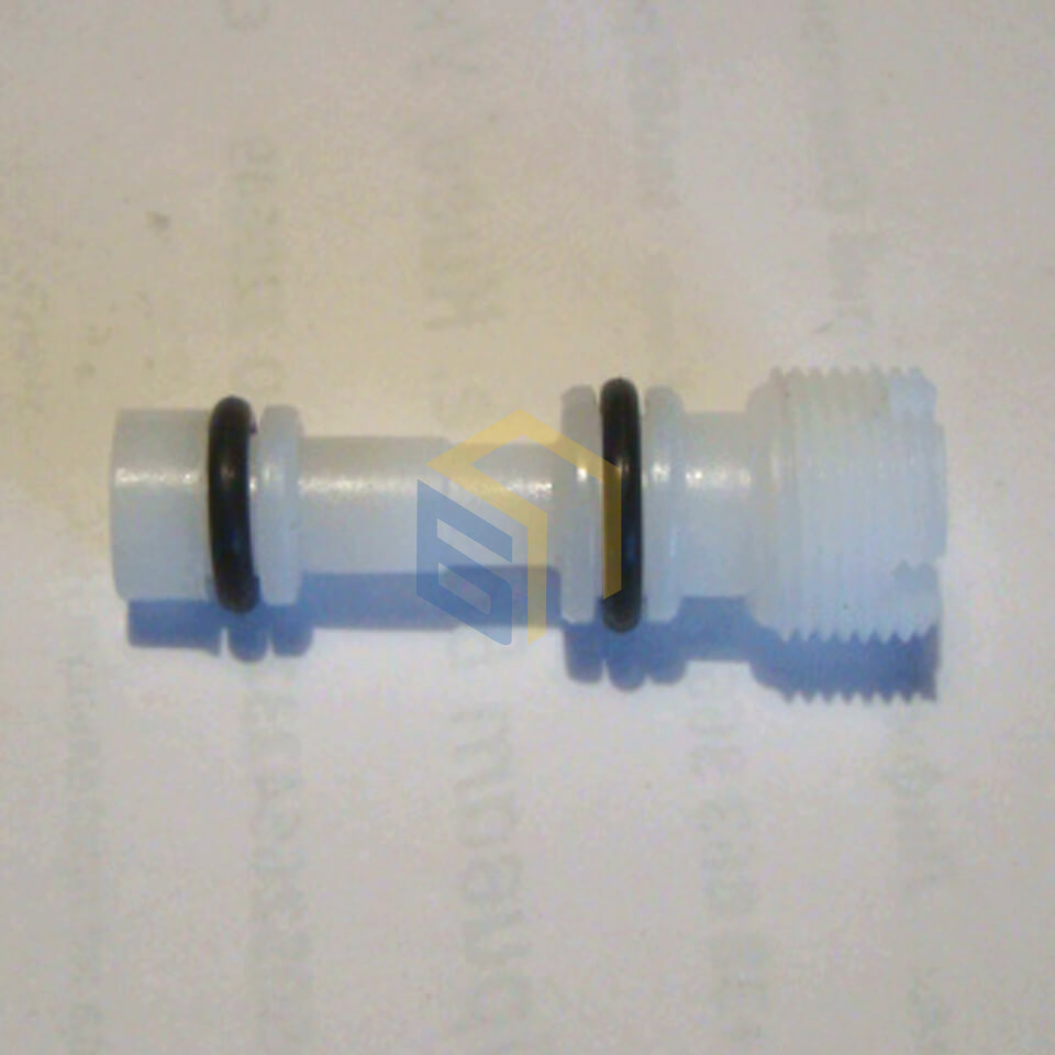 Клапан мойки высокого давления Grunhelm GR-1800 YW (106140)