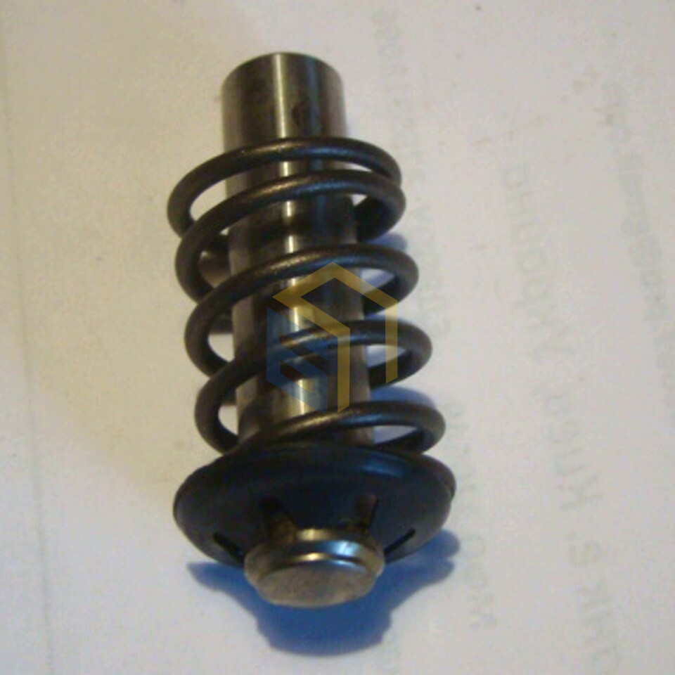 Плунжер в сборе (3шт) мойки высокого давления Grunhelm GR-1800 YW (106141)