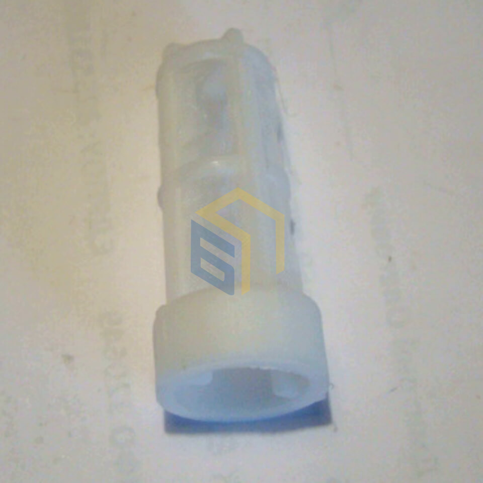 Фільтр вхідний мийки високого тиску Grunhelm GR-1800 YW (106143)