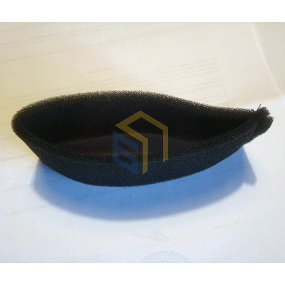 Фильтр двигателя задний мойки высокого давления Grunhelm GR-2200 YW (106149)