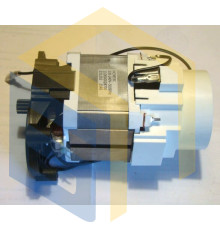 Двигатель мойки высокого давления Grunhelm GR-2200 YW (106151)