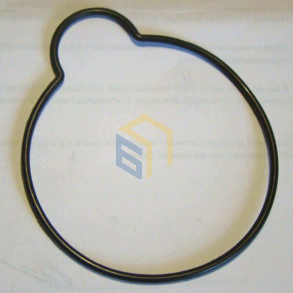 Кольцо уплотнительное мойки высокого давления Grunhelm GR-2200 YW (106152)