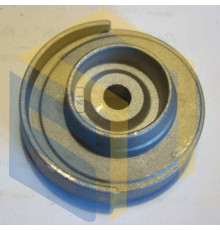 Пластина підшипника мийки високого тиску Grunhelm GR-2200 YW (106155)