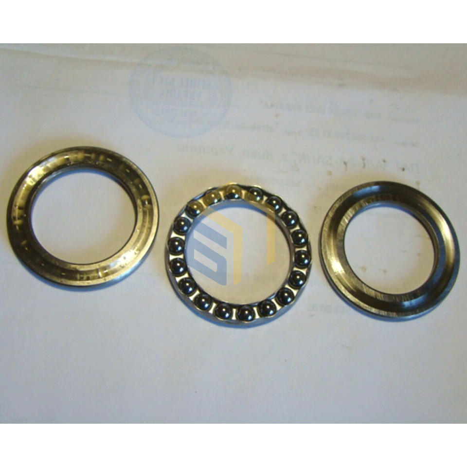 Підшипник мийки високого тиску Grunhelm GR-2200 YW (106156)