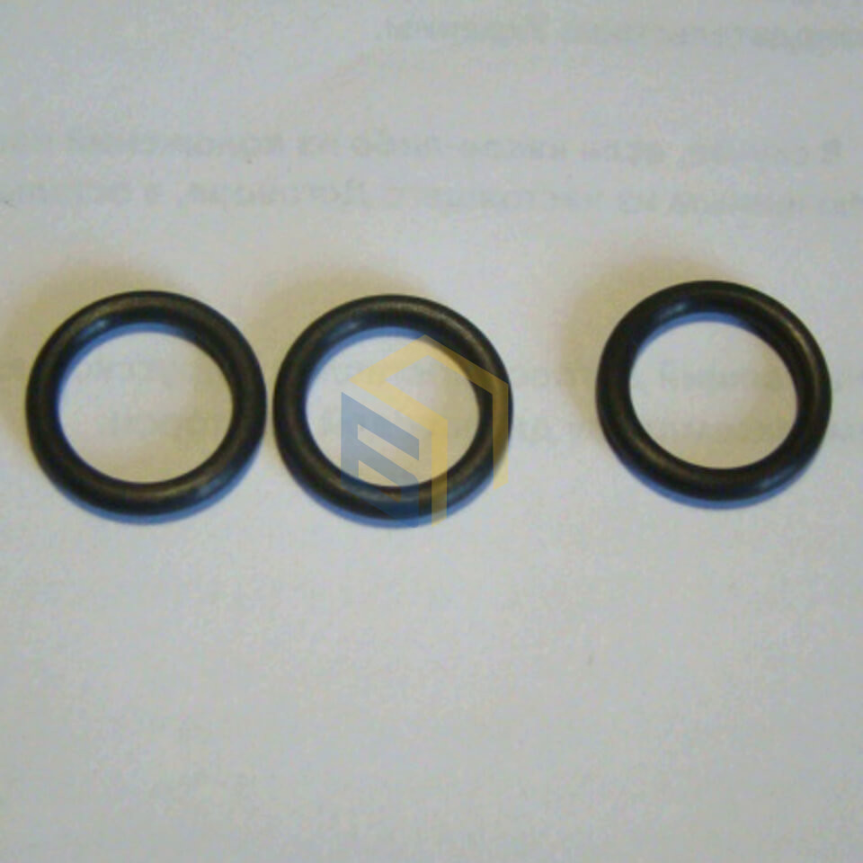 Кільце ущільнювальне (3шт) мийки високого тиску Grunhelm GR-2200 YW (106159)