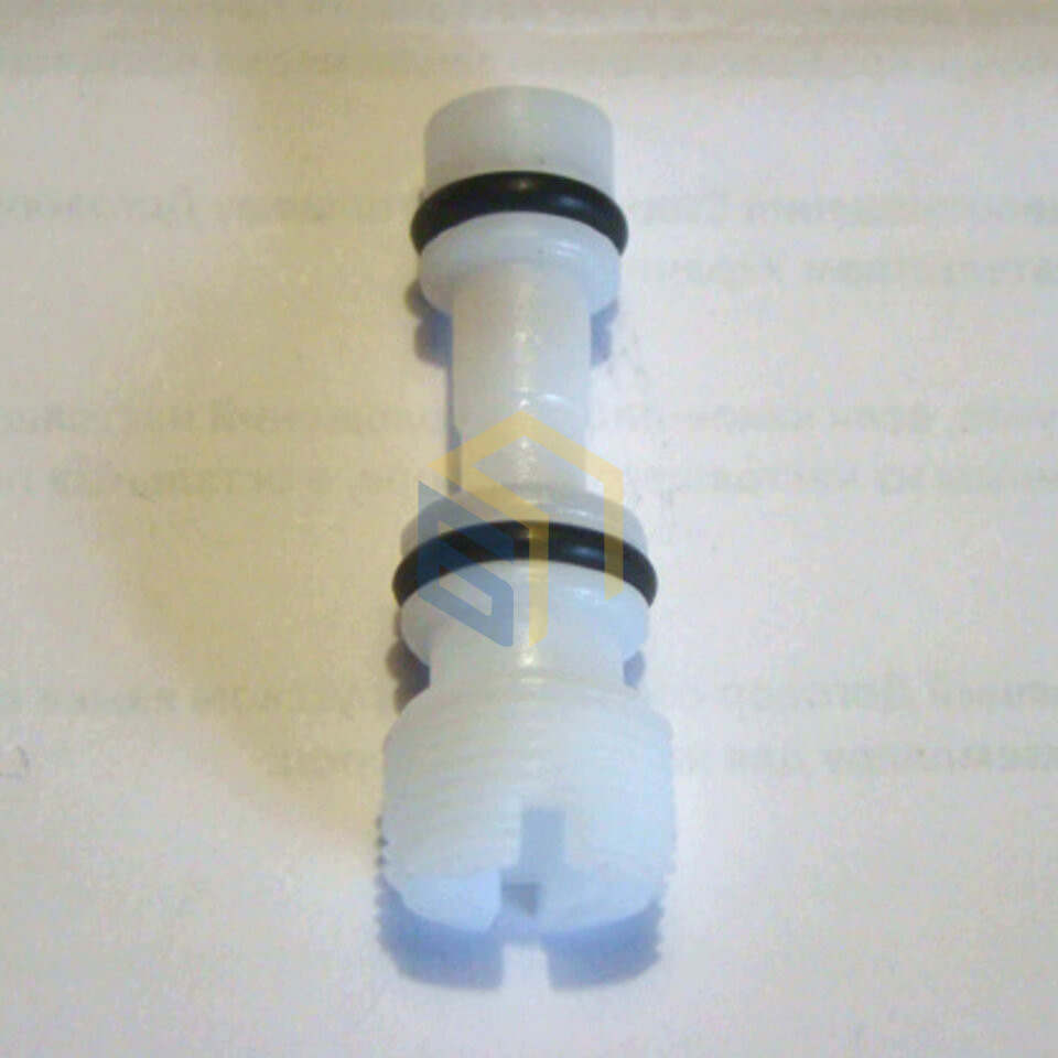 Клапан мийки високого тиску Grunhelm GR-2200 YW (106167)