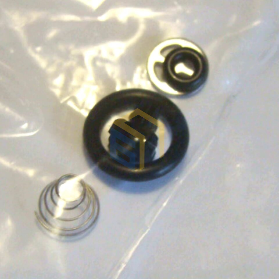 Клапан мойки высокого давления Grunhelm GR-2200 YW (106169)