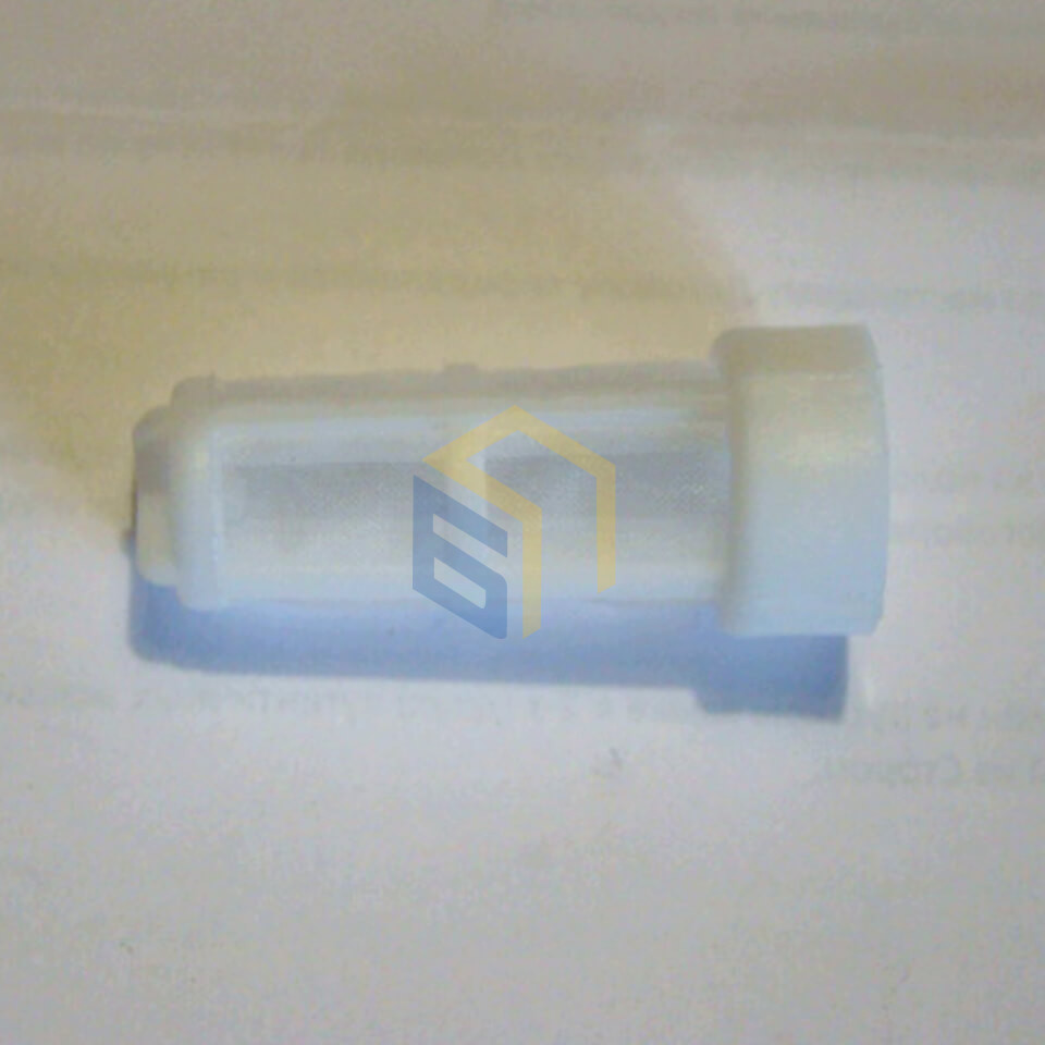 Фільтр вхідний мийки високого тиску Grunhelm GR-2200 YW (106170)