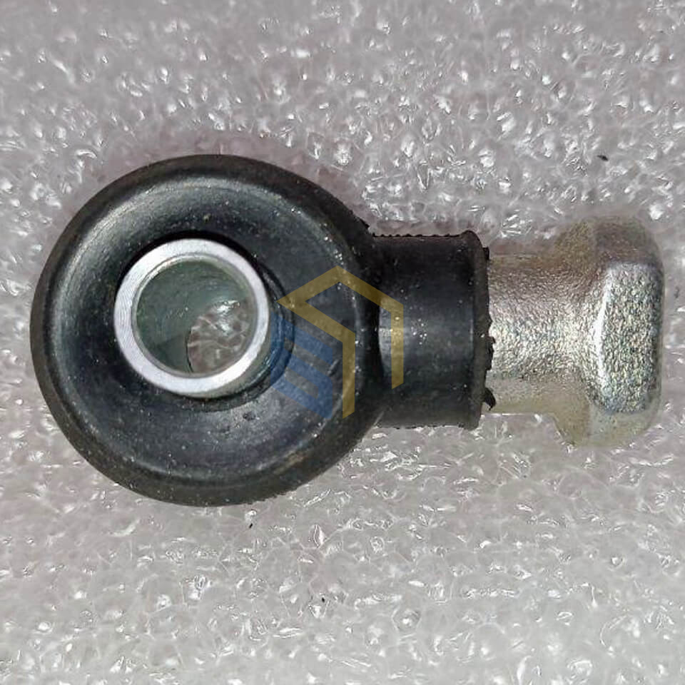 Наконечник рулевой левый 20503 квадроцикла LH300ATV-D, LH400ATV-D (106219)