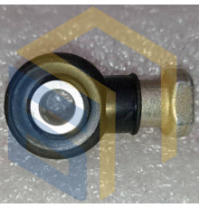 Наконечник рулевой правый 20507 квадроцикла Linhai LH300ATV-D (106220)