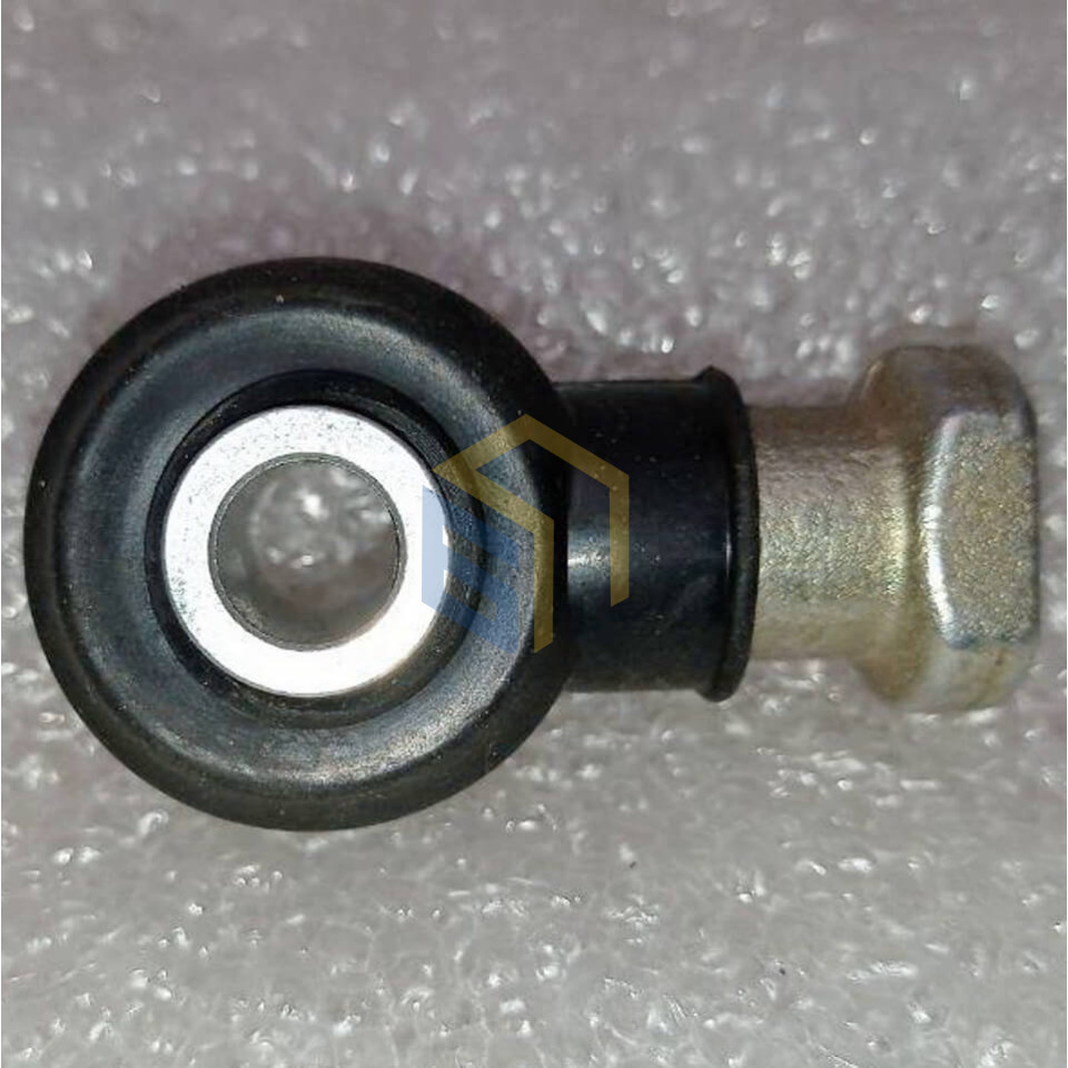 Накінечник кермовий правий 20507 квадроцикла Linhai LH300ATV-D (106220)