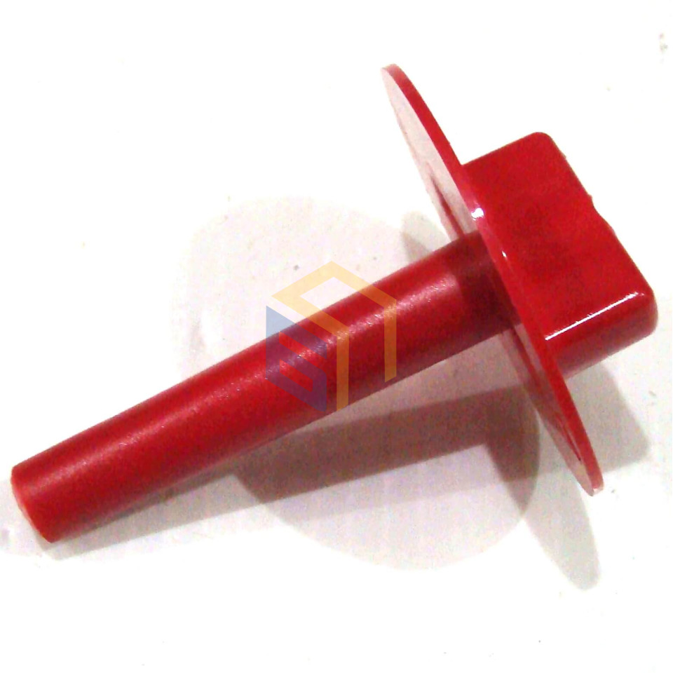 Ручка крана бака квадроцикла Linhai LH300ATV-D, LH400ATV-D (106229)