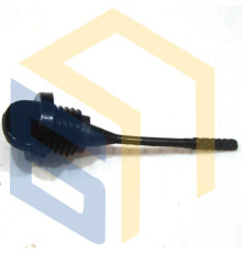 Щуп двигателя квадроцикла Linhai LH300ATV-D, LH400ATV-D (106239)