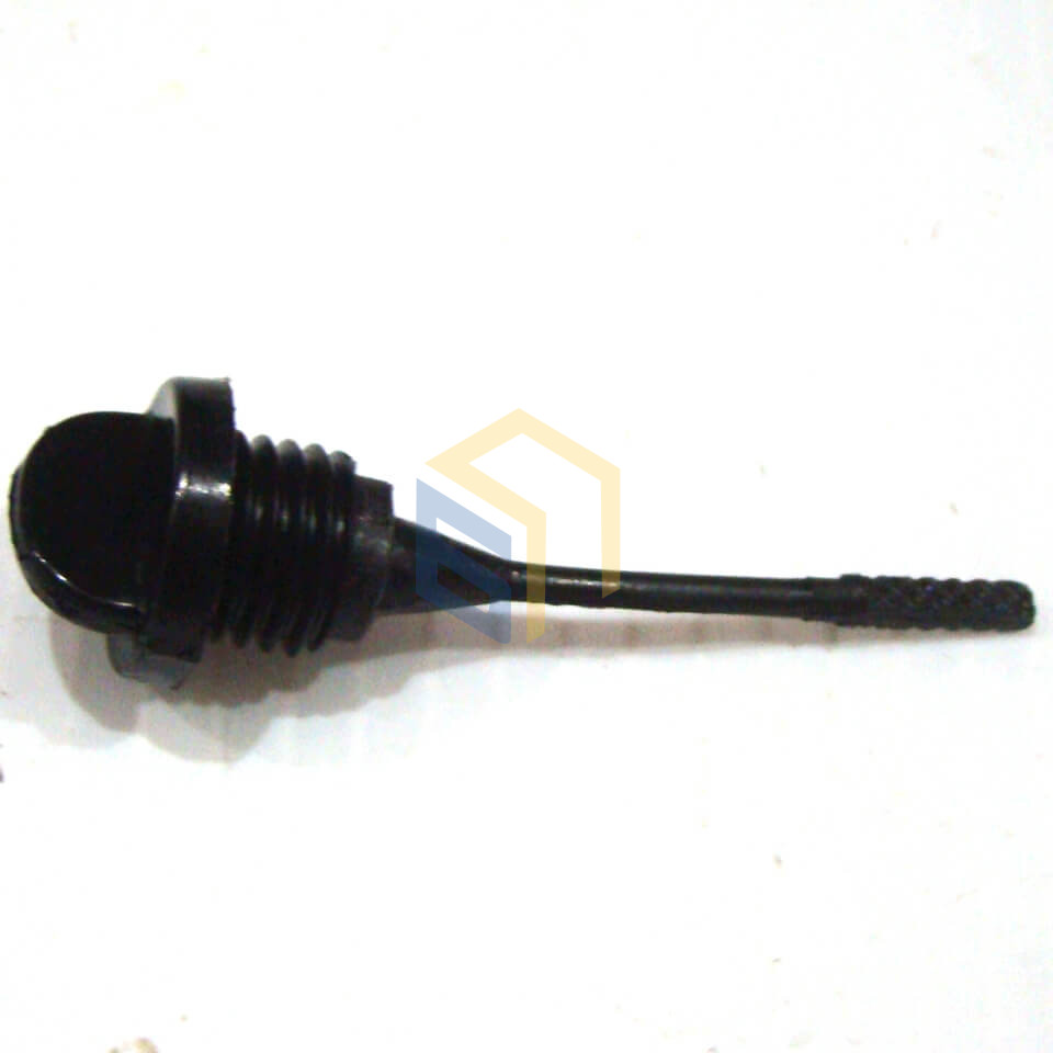 Щуп двигуна квадроцикла Linhai LH300ATV-D, LH400ATV-D (106239)