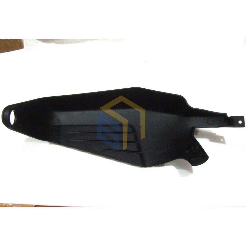 Захист рук лівий квадроцикла Linhai LH300ATV-D, LH400ATV-D, LH500ATV-D (106242)