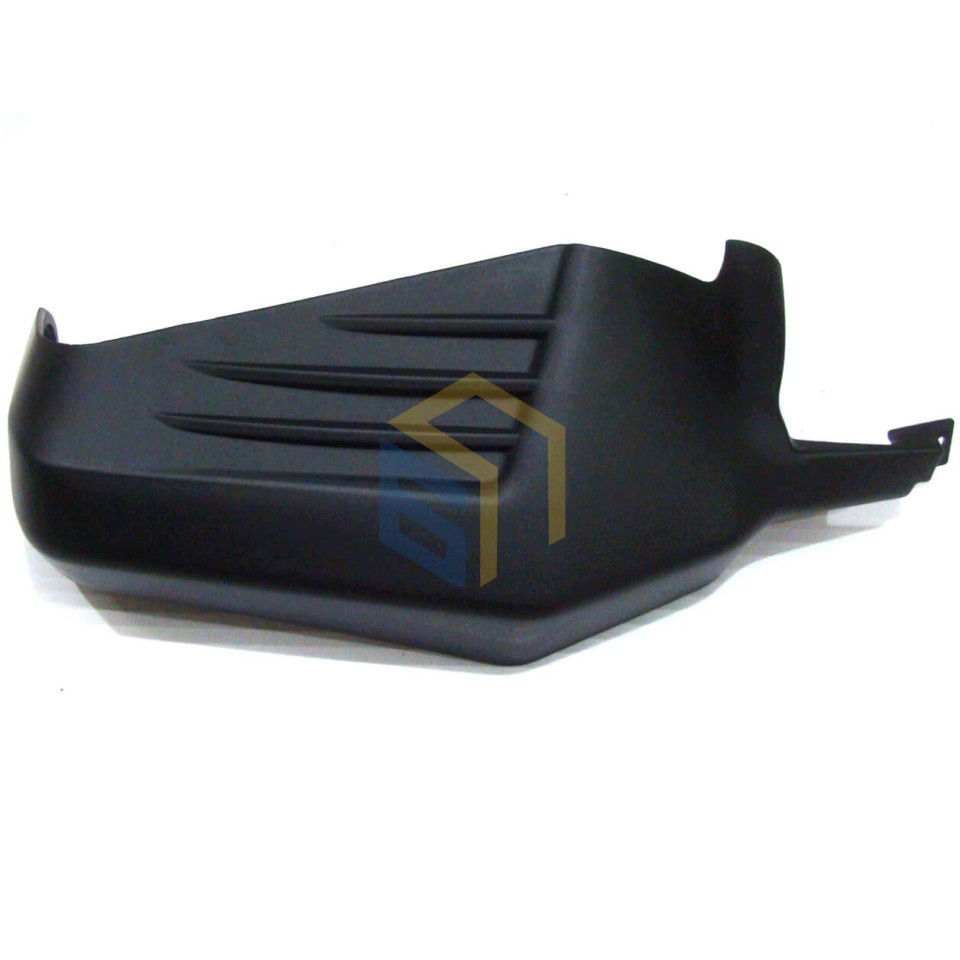 Захист рук лівий квадроцикла Linhai LH300ATV-D, LH400ATV-D, LH500ATV-D (106242)