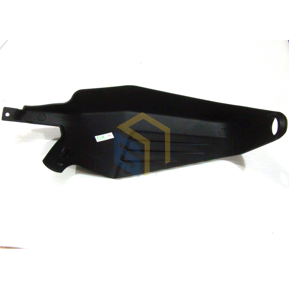 Защита рук правая квадроцикла Linhai LH300ATV-D, LH400ATV-D, LH500ATV-D (106243)