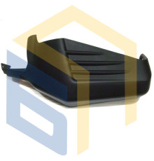 Защита рук правая квадроцикла Linhai LH300ATV-D, LH400ATV-D, LH500ATV-D (106243)