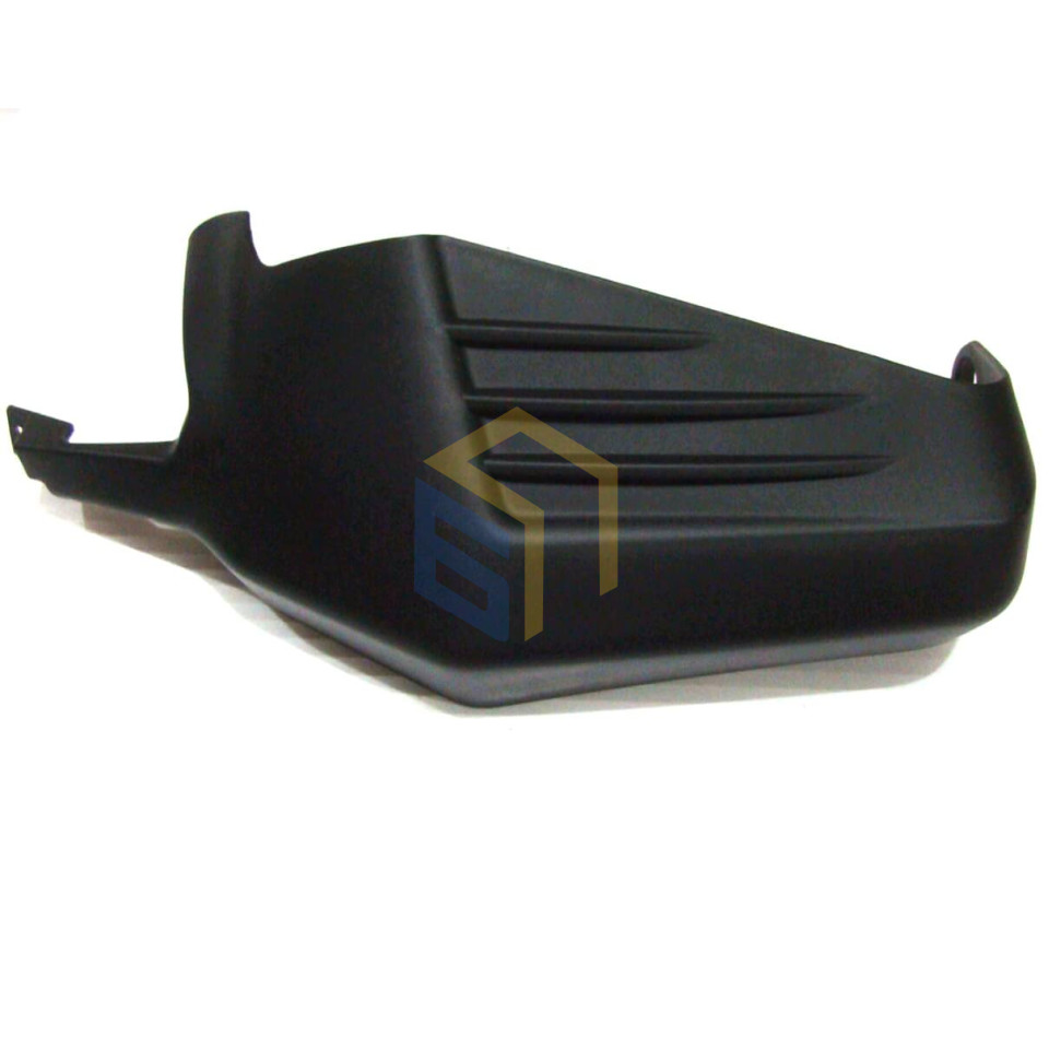 Защита рук правая квадроцикла Linhai LH300ATV-D, LH400ATV-D, LH500ATV-D (106243)