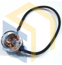 Сигнал стопа левый квадроцикла Linhai LH400ATV-D (106252)