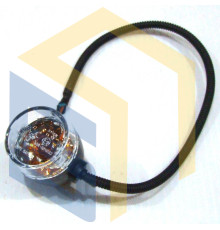 Сигнал стопа правый квадроцикла Linhai LH400ATV-D (106253)