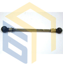 Рулевая тяга квадроцикла Linhai LH400ATV-D (106260)