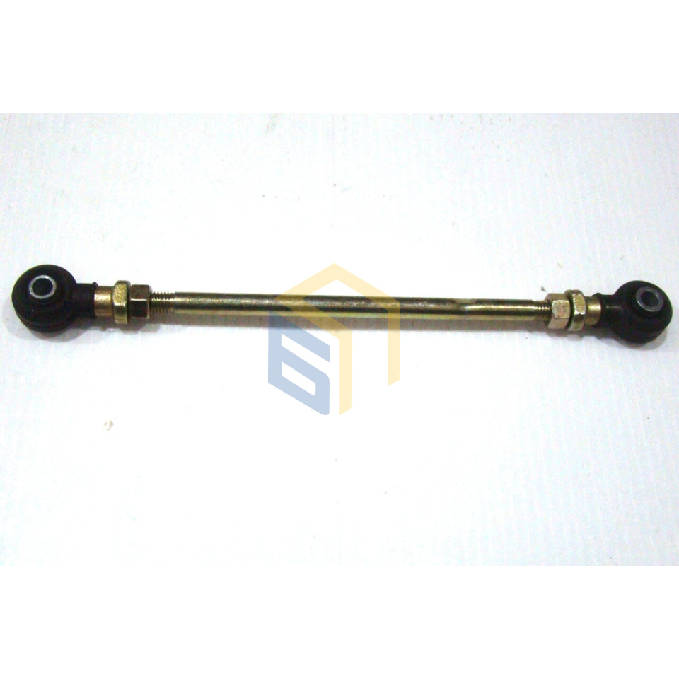 Рулевая тяга квадроцикла Linhai LH400ATV-D (106260)