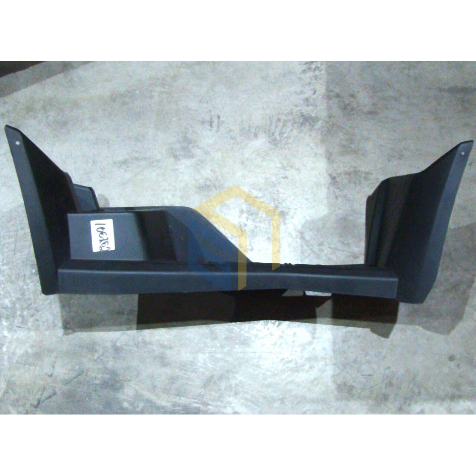 Підніжка права квадроцикла Linhai LH400ATV-D (106262)