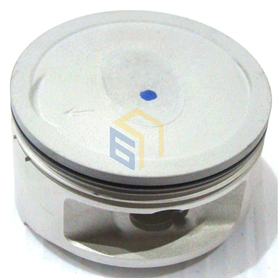 Поршень квадроцикла Linhai LH400ATV-D (106266)