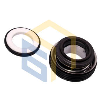 Сальник мотопомпы Forte FP20HP (106400)