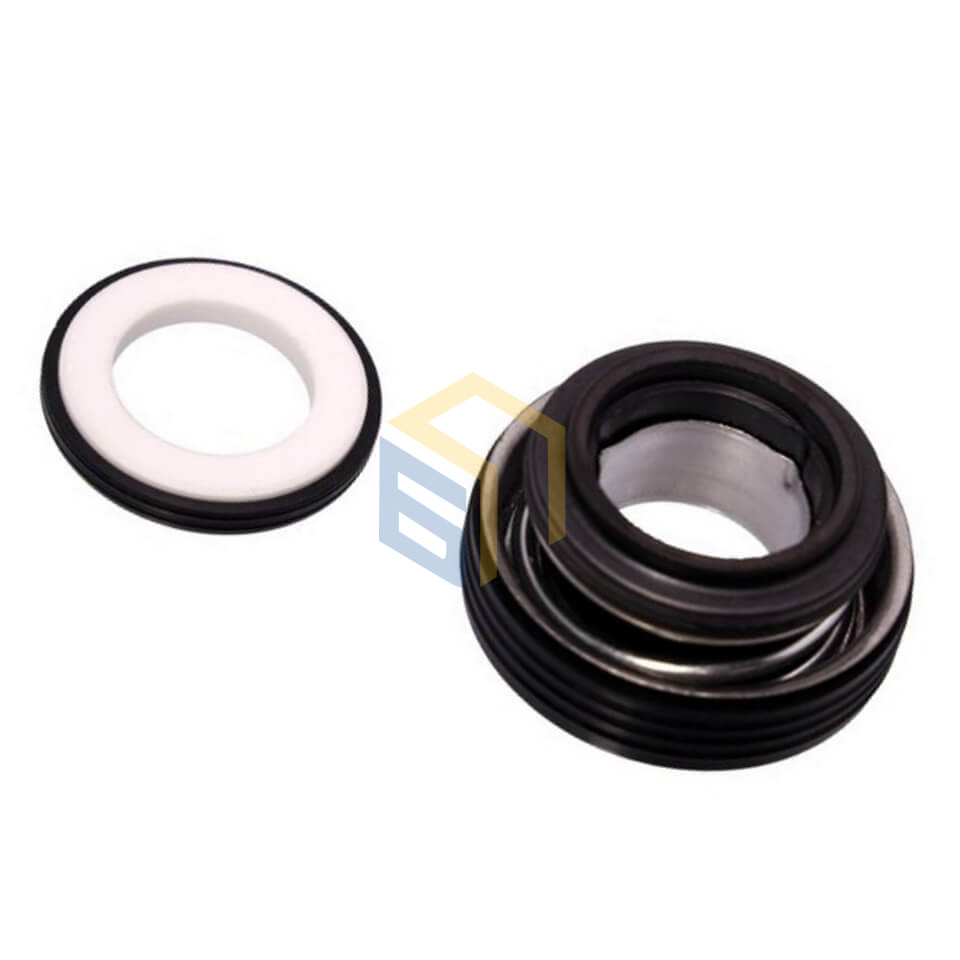 Сальник мотопомпы Forte FP20HP (106400)