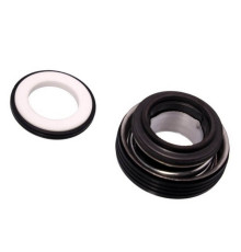 Сальник мотопомпи Forte FPTW30 (106419)
