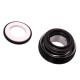 Сальник мотопомпи Forte FPTW30 (106419)