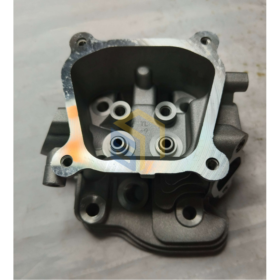 Головка цилиндра 168F-1 (106432)