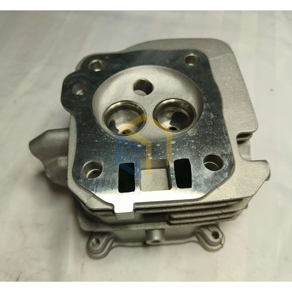 Головка цилиндра 168F-1 (106432)